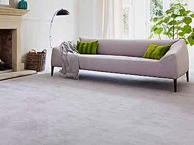 Barbers Flooring | Navigation Image showing one of our carpets
