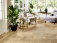 Barbers Flooring | Navigation Image showing one of our Hard Floors