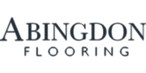 Barbers Flooring | Client Logo | Abingdon