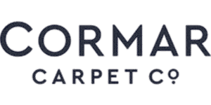 Barbers Flooring | Client Logo | Cormar Carpets