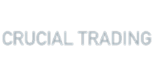 Barbers Flooring | Client Logo | Cruicial Trading