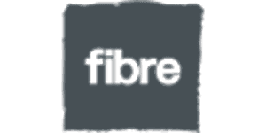 Barbers Flooring | Client Logo | Fibre