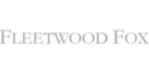 Barbers Flooring | Client Logo | Fleetwood Fox