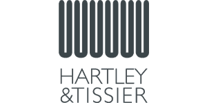 Barbers Flooring | Client Logo | Hartley & Tissier