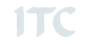 Barbers Flooring | Client Logo | ITC