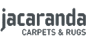 Barbers Flooring | Client Logo | Jercaranda