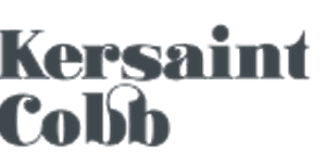 Barbers Flooring | Client Logo | Kersaint Cobb