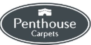Barbers Flooring | Client Logo | Penthouse