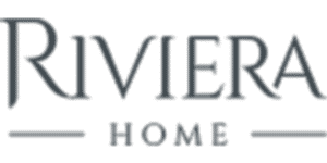 Barbers Flooring | Client Logo | Riviera