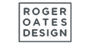 Barbers Flooring | Client Logo | Roger Oates