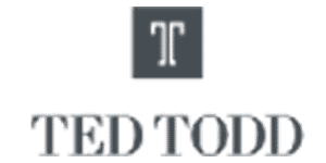 Barbers Flooring | Client Logo | Ted Todd