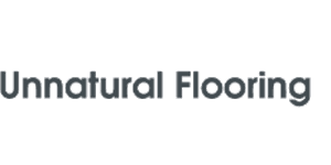 Barbers Flooring | Client Logo | Unnatural Flooring