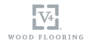 Barbers Flooring | Client Logo | V4