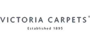 Barbers Flooring | Client Logo | Victoria Carpets