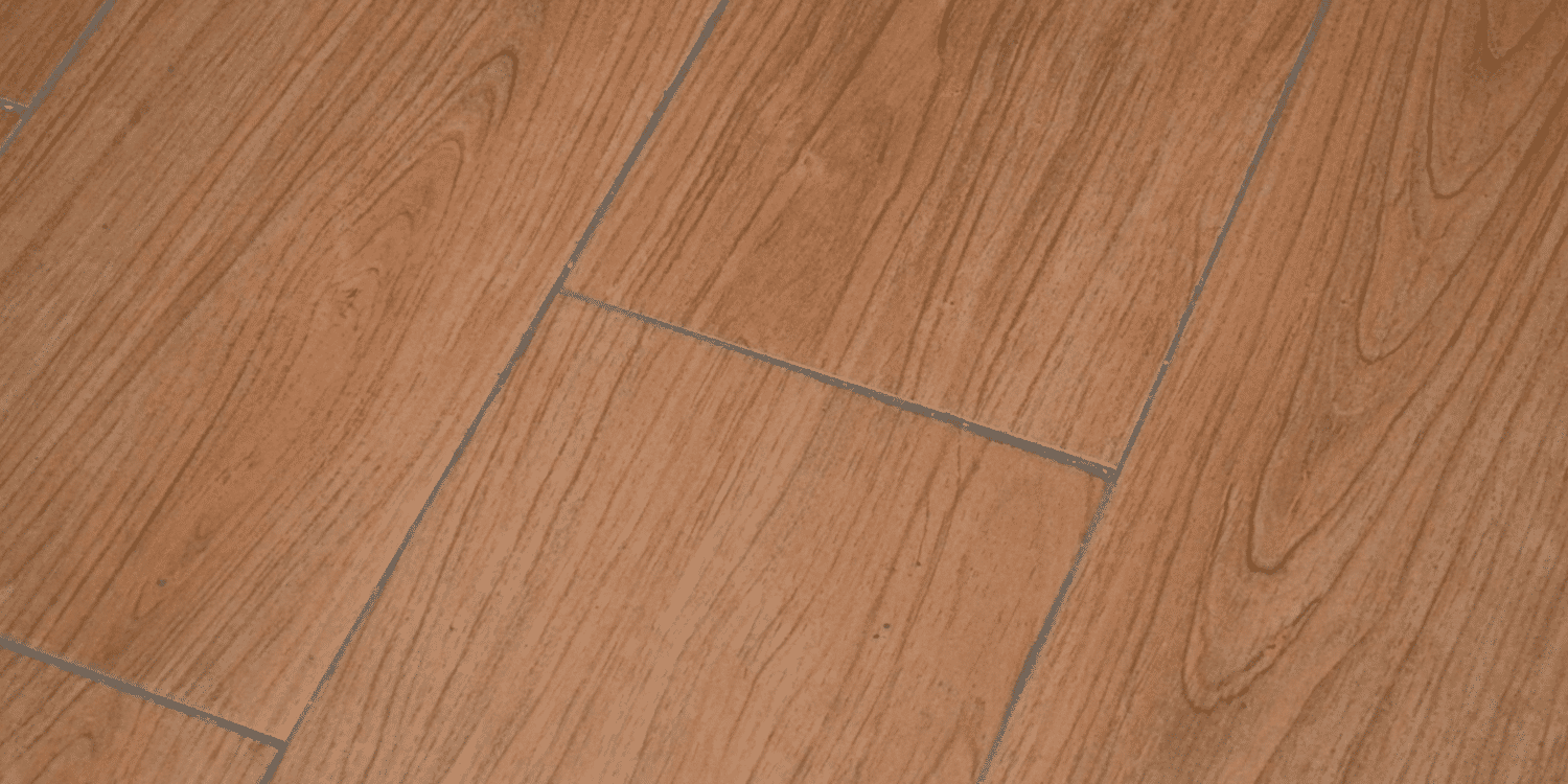 Barbers Flooring | an image showing a hard wood floor pattern
